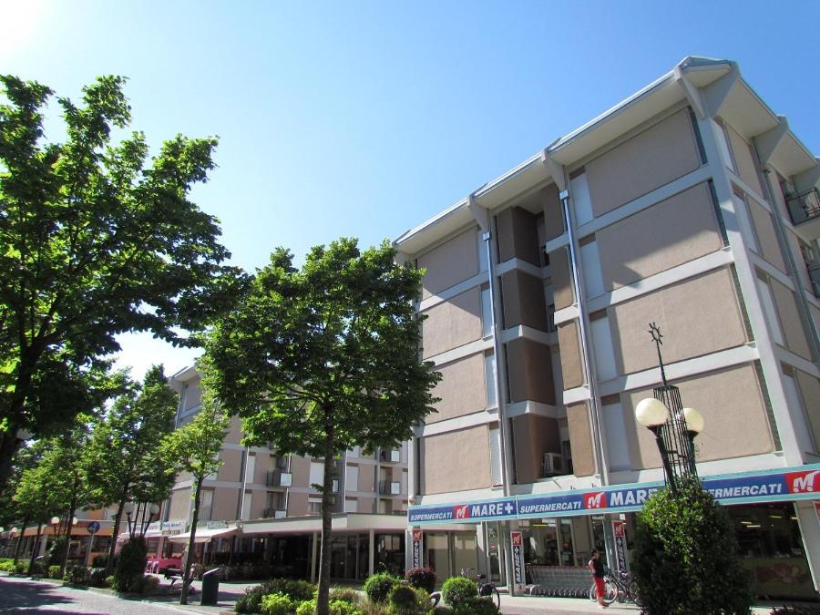 Apartment Aprilia Bibione